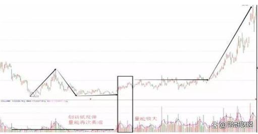 九游体育娱乐网施展可能有主力正在介入该股-欢迎访问九游体育(JIUYOU) 中国大陆官网